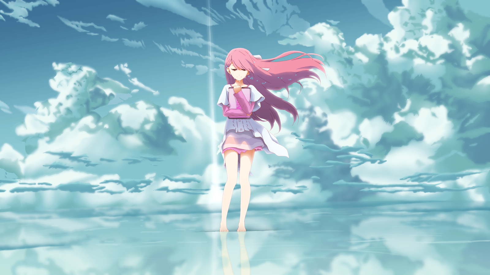 Background